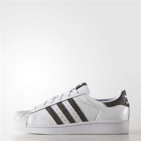 adidas supoerstar|Adidas Superstar australia.